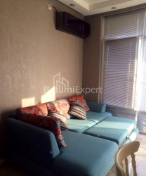 Բնակարան 3-комн 70 m² - Յուրիևսկայա, Batumi