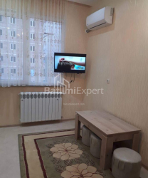 Բնակարան 44 մ² - Յուրիևսկայա, Batumi, Վրաստан