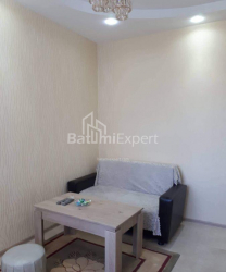 Բնակարան 44 մ² - Յուրիևսկայա, Batumi, Վրաստан