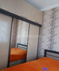 Բնակարան 44 մ² - Յուրիևսկայա, Batumi, Վրաստан