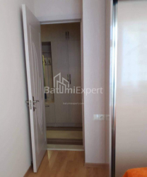 Բնակարան 44 մ² - Յուրիևսկայա, Batumi, Վրաստан