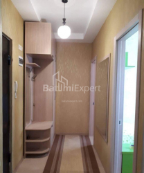 Բնակարան 44 մ² - Յուրիևսկայա, Batumi, Վրաստан