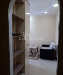 Բնակարան 44 մ² - Յուրիևսկայա, Batumi, Վրաստан