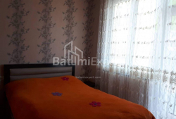 Բնակարան 44 մ² - Յուրիևսկայա, Batumi, Վրաստан
