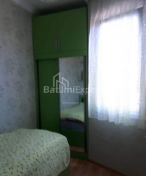Բնակարան 44 մ² - Յուրիևսկայա, Batumi, Վրաստан