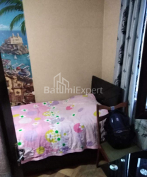 Բնակարան 3-комн 74 m² - Իվանե Ջավախիշվիլի, Batumi