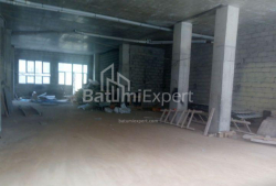 Բնակարան 1-комн 235 m² - Փառնվազ թագավոր, Batumi