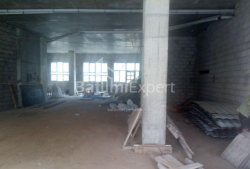 Բնակարան 1-комн 235 m² - Փառնվազ թագավոր, Batumi