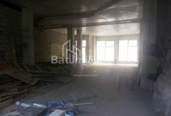 Բնակարան 1-комн 235 m² - Փառնվազ թագավոր, Batumi