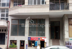 Բնակարան 1-комн 235 m² - Փառնվազ թագավոր, Batumi