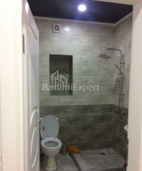 Բնակարան 85 մ² - Յուրիևսկայա, Batumi, Վրաստан