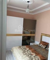 Բնակարան 85 մ² - Յուրիևսկայա, Batumi, Վրաստан