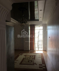 Բնակարան 85 մ² - Յուրիևսկայա, Batumi, Վրաստан