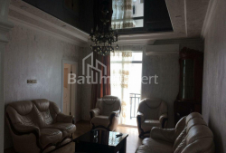Բնակարան 85 մ² - Յուրիևսկայա, Batumi, Վրաստан
