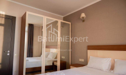 Բնակարան 48 մ² - Յուրիևսկայա, Batumi, Վրաստан