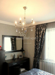 Բնակարան 4-комн 160 m² - Իլյա Ճավճավաձե, Batumi