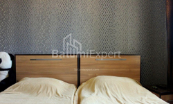 Բնակարան 160 մ² - Իլյա Ճավճավաձե, Batumi, Վրաստан