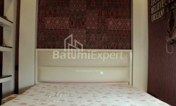Բնակարան 160 մ² - Իլյա Ճավճավաձե, Batumi, Վրաստан