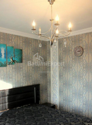 Բնակարան 4-комн 160 m² - Իլյա Ճավճավաձե, Batumi