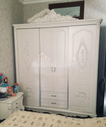 Բնակարան 104 մ² - Գեորգի Լեոնիձե, Batumi, Վրաստан