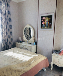 Բնակարան 3-комн 104 m² - Գեորգի Լեոնիձե, Batumi