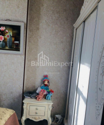Բնակարան 104 մ² - Գեորգի Լեոնիձե, Batumi, Վրաստан