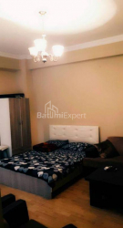 Բնակարան 30 մ² - Անգիսա, Batumi, Վրաստан