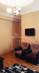 Բնակարան 30 մ² - Անգիսա, Batumi, Վրաստан