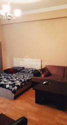 Բնակարան 30 մ² - Անգիսա, Batumi, Վրաստан