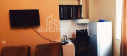 Բնակարան 30 մ² - Անգիսա, Batumi, Վրաստан