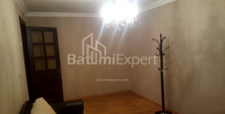 Բնակարան 34 մ² - Միխայիլ Լերմոնտով, Batumi, Վրաստан