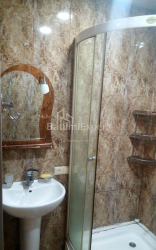 Բնակարան 34 մ² - Միխայիլ Լերմոնտով, Batumi, Վրաստан