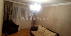 Բնակարան 34 մ² - Միխայիլ Լերմոնտով, Batumi, Վրաստан