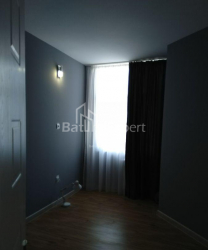 Բնակարան 80 մ² - Ալեքսանդրա Պուշկին, Batumi, Վրաստан