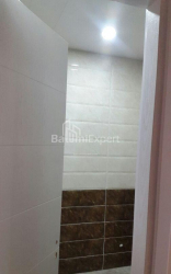 Բնակարան 47 մ² - Յուսուֆ Կոբալաձե, Batumi, Վրաստан