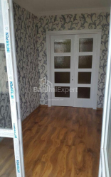 Բնակարան 47 մ² - Յուսուֆ Կոբալաձե, Batumi, Վրաստан