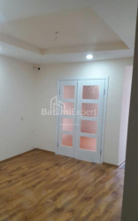 Բնակարան 47 մ² - Յուսուֆ Կոբալաձե, Batumi, Վրաստан