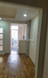 Բնակարան 47 մ² - Յուսուֆ Կոբալաձե, Batumi, Վրաստан
