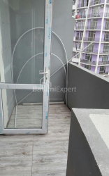 Բնակարան 47 մ² - Յուսուֆ Կոբալաձե, Batumi, Վրաստан