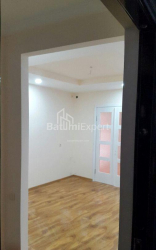 Բնակարան 47 մ² - Յուսուֆ Կոբալաձե, Batumi, Վրաստан