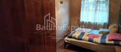 Բնակարան 65 մ² - Իվանե Ջավախիշվիլի, Batumi, Վրաստан