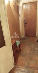 Բնակարան 65 մ² - Իվանե Ջավախիշվիլի, Batumi, Վրաստан