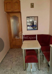 Բնակարան 3-комн 62 m² - Միխայիլ Լերմոնտով, Batumi