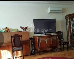 Բնակարան 62 մ² - Միխայիլ Լերմոնտով, Batumi, Վրաստан