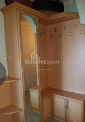 Բնակարան 3-комн 62 m² - Միխայիլ Լերմոնտով, Batumi