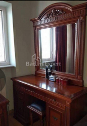 Բնակարան 3-комн 62 m² - Միխայիլ Լերմոնտով, Batumi