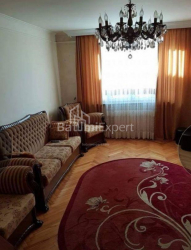 Բնակարան 62 մ² - Միխայիլ Լերմոնտով, Batumi, Վրաստан