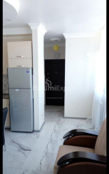 Բնակարան 52 մ² - Նիկո Փիրոսմանի, Batumi, Վրաստан