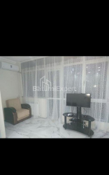 Բնակարան 2-комн 52 m² - Նիկո Փիրոսմանի, Batumi