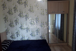 Բնակարան 53 մ² - Վախթանգ Գորգասալի, Batumi, Վրաստан